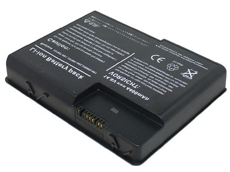 Batería para HP PP2080